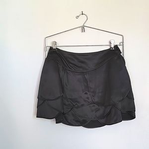 Super cute Armani Exchange mini